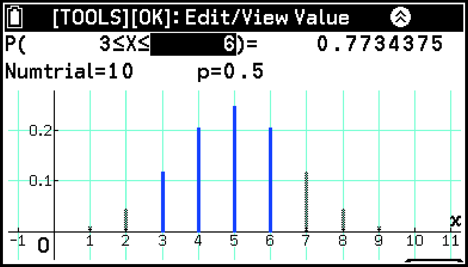 CY875_Distribution_Using Results_Tab_1